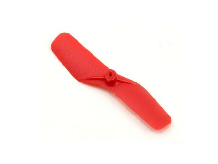Tail Rotor: BMSR/MSRX (RED) - Click Image to Close
