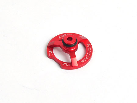 Leveling Tool for Swash (2.5mm, GCP ,Mini CP, SP125, V120D02SV2) - Click Image to Close