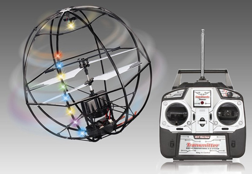 Mingji 801, 705 RC Remote Control Helicopter - Click Image to Close
