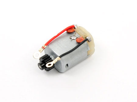 Motor - Click Image to Close