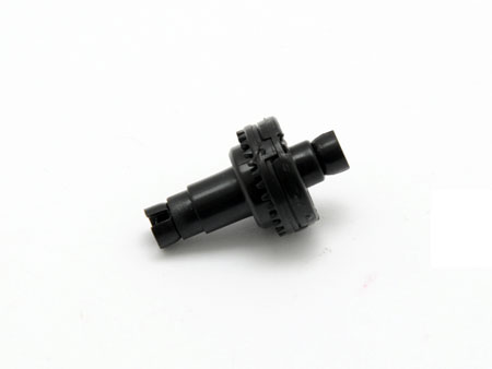 Differential Gear - Click Image to Close