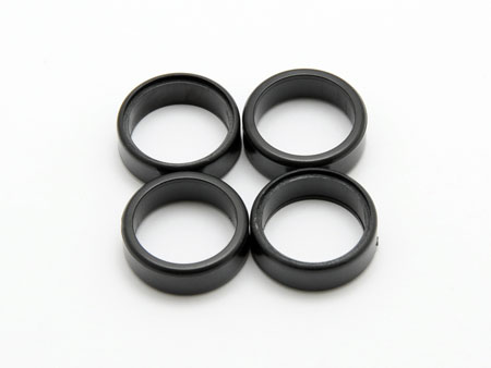 Drift Tire - Click Image to Close