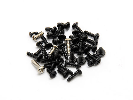 Screws Sets - Click Image to Close