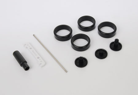 Optional Parts - Click Image to Close