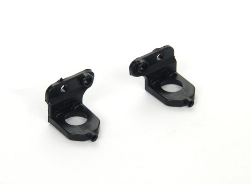 Rear Gearbox - Click Image to Close