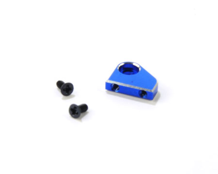 Aluminium Axis Tray - Click Image to Close