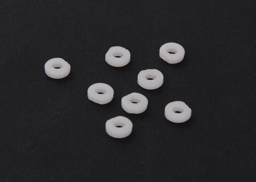 Plastic Bearings - Click Image to Close