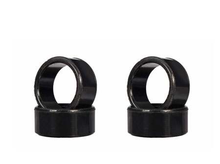 Drift Tires - 4PCS - Click Image to Close