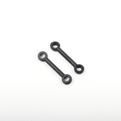 Ball Linkage - F45/645 - Click Image to Close