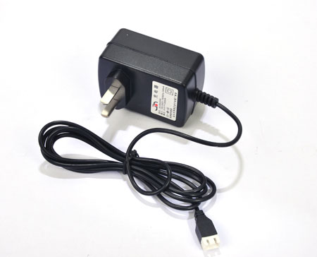 charger -F49, F649 - Click Image to Close