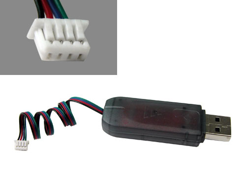 3 AXIS SYSTEM PC programming modifier - Click Image to Close