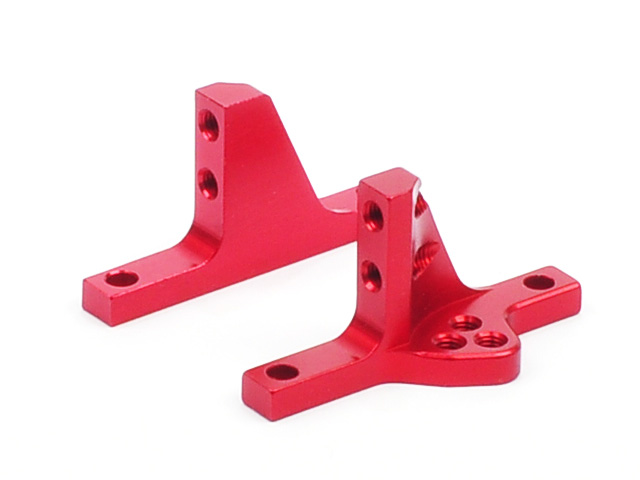 Spec-R R1 Upper Bulkhead (L + R) - Click Image to Close