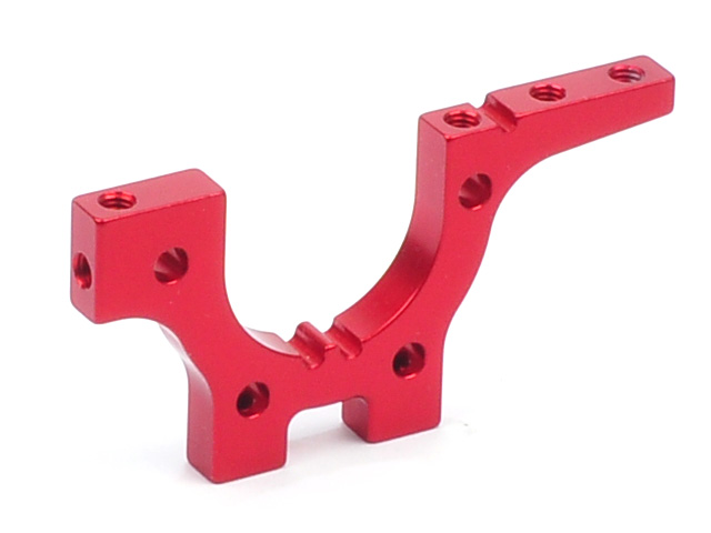 Spec-R R1 Bulkhead - Click Image to Close