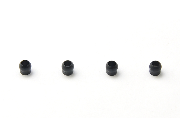 Spec-R R1 Pivot Ball (2pairs) - Click Image to Close