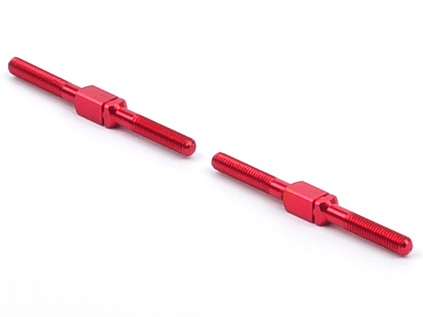 Spec-R R1 Alu Turnbuckle 40mm - Click Image to Close
