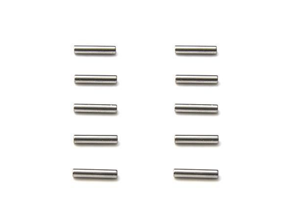 Spec-R R1 2 x 10 PIN (10pcs) - Click Image to Close