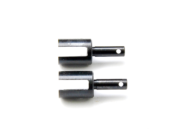 Spec-R R1 Gear Diff Joint (2pcs) - Click Image to Close