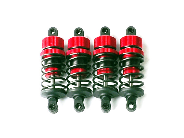 Spec-R R1 Alu. Shocks Set - Click Image to Close