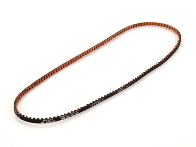 Low Friction Centre Belt 171T (X-Ray T3) - Click Image to Close