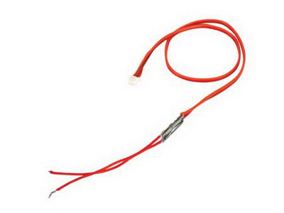 Aircraft Telemetry Brushless RPM Sensor - Click Image to Close
