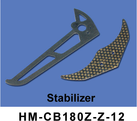 Stabllizer - Click Image to Close