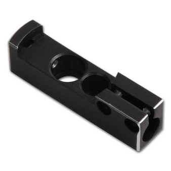 Motor fixing frame - Hoten X - Click Image to Close