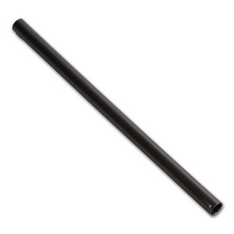 Motor fixing tube - Hoten X - Click Image to Close
