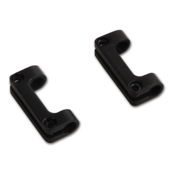 Skid landing locking block - Hoten X - Click Image to Close