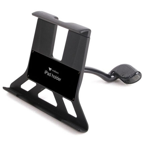 Walkera I-Pad Holder - Click Image to Close