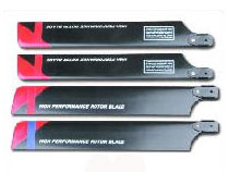 LM180D01 Main blade - Click Image to Close