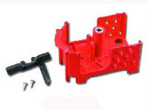 LM180D01 Main Frame - Click Image to Close