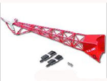 LM180D01 Tail Sturt - Click Image to Close