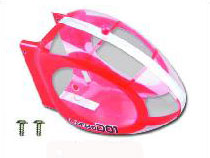 LM180D01 Canopy - Click Image to Close