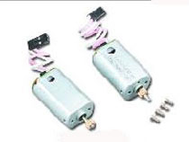 LM180D01 Motor - Click Image to Close