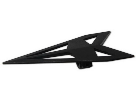 Horizontal stabilizer - Click Image to Close