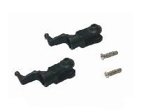 Blade grips - MiniCP - Click Image to Close