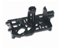 Main frame - MiniCP - Click Image to Close