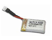 Li-po battery - MiniCP - Click Image to Close