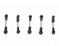 Ball linkage set - MiniCP - Click Image to Close
