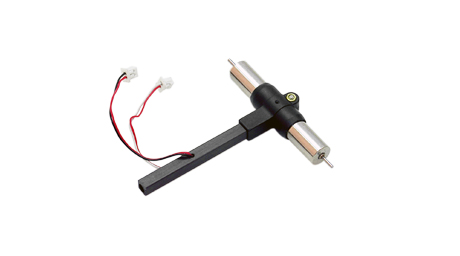 Left right motor - Click Image to Close