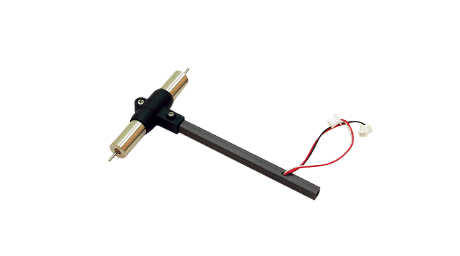 Back motor - Click Image to Close