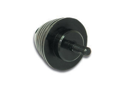 Decorative cap - Click Image to Close