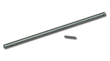 Main Shaft - Click Image to Close