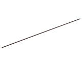 Tail Driven Shaft for V120DQ02 - Click Image to Close