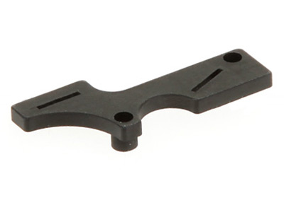 Servo fixing - Click Image to Close