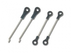 V370 Ball linkage set - Click Image to Close