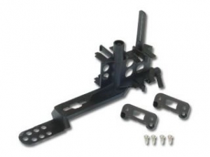 V370 Main frame - Click Image to Close