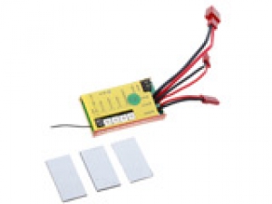 V370 Receiver (RX2446V) - Click Image to Close