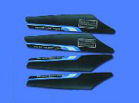 Main Blade - Click Image to Close