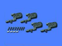 Main Blade Holders - Click Image to Close